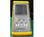 ScopeMeter